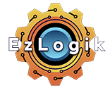 EzLogik
